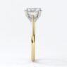 sb1200-bespoke-designed-yellow-gold-oval-cut-diamond-solitaire-ring-image-3