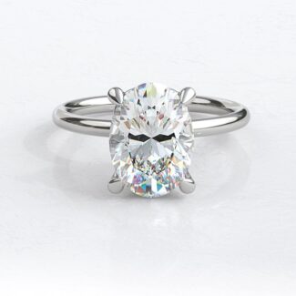 sb1201-bespoke-designed-solitaire-diamond-engagement-ring-image-1
