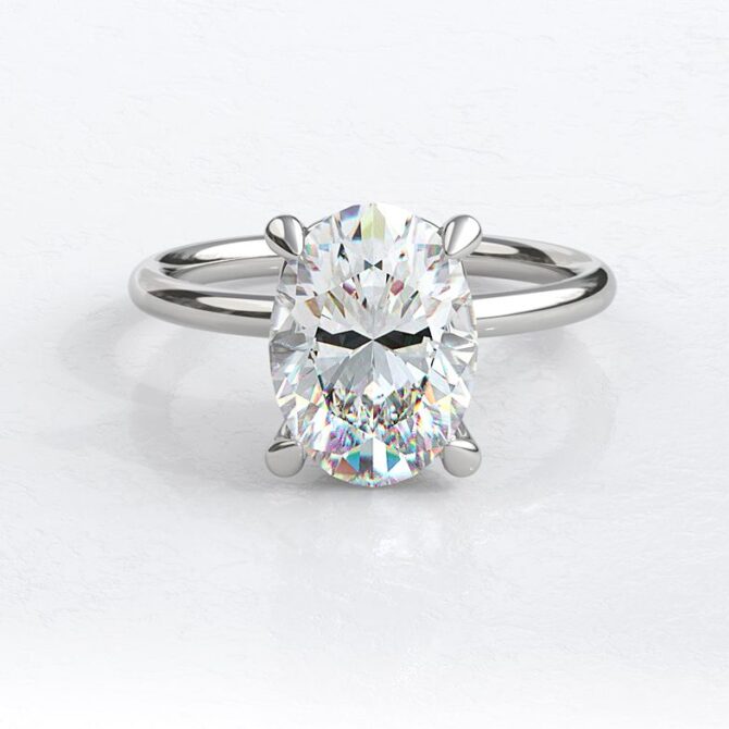 sb1201-bespoke-designed-solitaire-diamond-engagement-ring-image-1