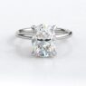 sb1201-bespoke-designed-solitaire-diamond-engagement-ring-image-1