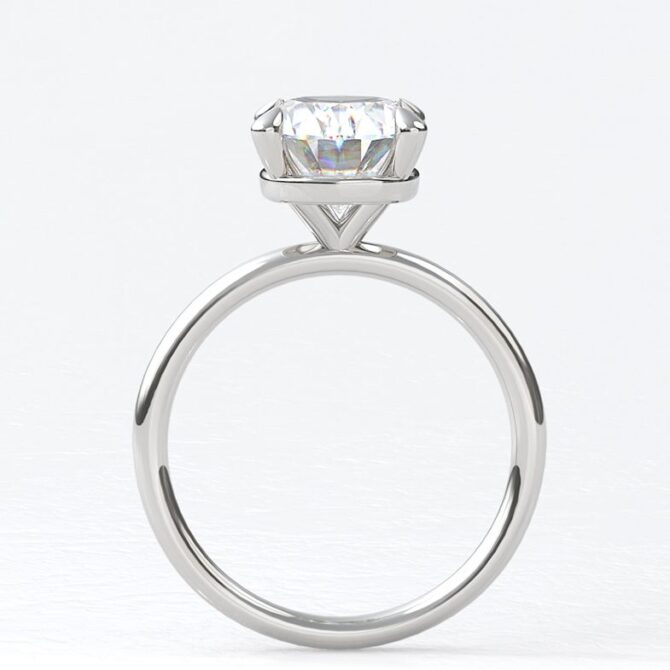 sb1201-bespoke-designed-solitaire-diamond-engagement-ring-image-2