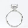 sb1201-bespoke-designed-solitaire-diamond-engagement-ring-image-2