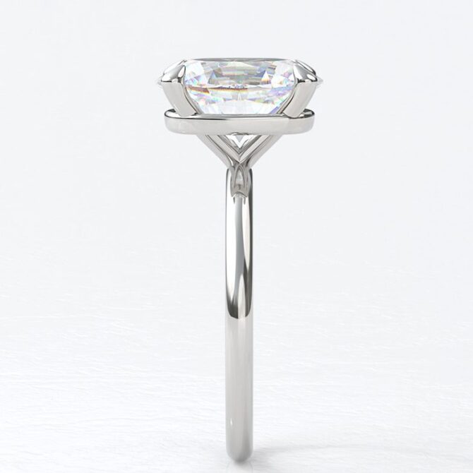 sb1201-bespoke-designed-solitaire-diamond-engagement-ring-image-3