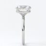 sb1201-bespoke-designed-solitaire-diamond-engagement-ring-image-3