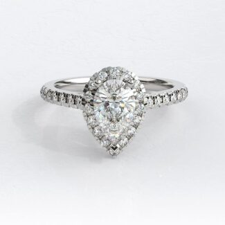sb1203-bespoke-designed-pear-cut-diamond-halo-ring-image-17