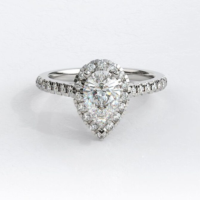 sb1203-bespoke-designed-pear-cut-diamond-halo-ring-image-17