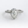 sb1203-bespoke-designed-pear-cut-diamond-halo-ring-image-17