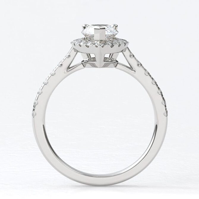 sb1203-bespoke-designed-pear-cut-diamond-halo-ring-image-2