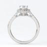 sb1203-bespoke-designed-pear-cut-diamond-halo-ring-image-2