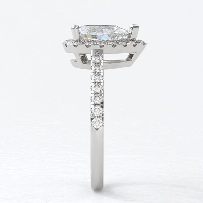 sb1203-bespoke-designed-pear-cut-diamond-halo-ring-image-3