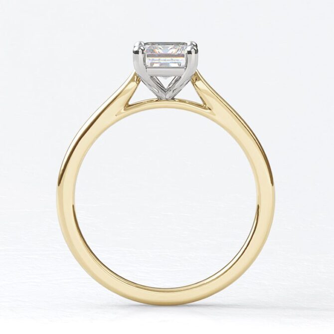 sb1231-bespoke-designed-emerald-cut-diamond-solitaire-ring-image-1