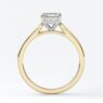 sb1231-bespoke-designed-emerald-cut-diamond-solitaire-ring-image-1