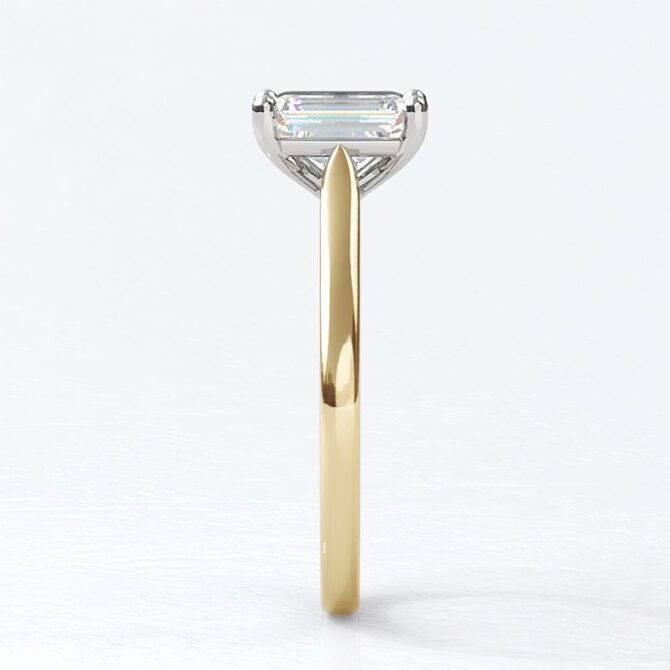 sb1231-bespoke-designed-emerald-cut-diamond-solitaire-ring-image-2