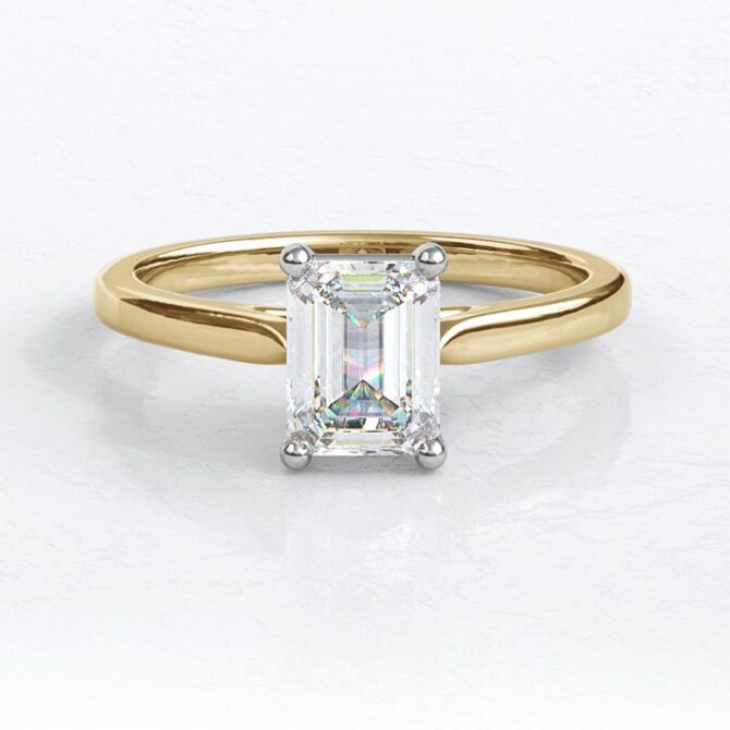 sb1231-bespoke-designed-emerald-cut-diamond-solitaire-ring-image-3