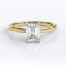 sb1231-bespoke-designed-emerald-cut-diamond-solitaire-ring-image-3