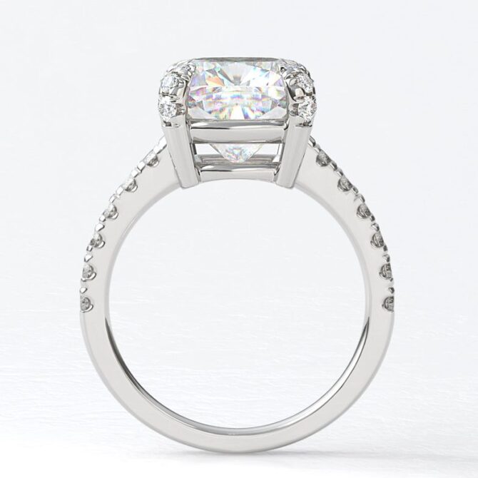 sb1242-bespoke-designed-cushion-cut-diamond-side-stone-ring-image-2
