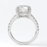 sb1242-bespoke-designed-cushion-cut-diamond-side-stone-ring-image-2
