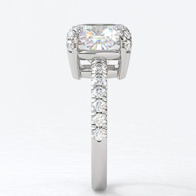 sb1242-bespoke-designed-cushion-cut-diamond-side-stone-ring-image-3