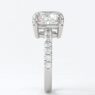 sb1242-bespoke-designed-cushion-cut-diamond-side-stone-ring-image-3