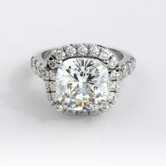 sb1243-bespoke-designed-cushion-cut-diamond-halo-ring-image-1