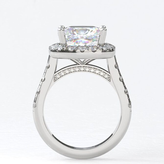 sb1243-bespoke-designed-cushion-cut-diamond-halo-ring-image-2