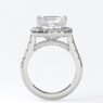 sb1243-bespoke-designed-cushion-cut-diamond-halo-ring-image-2