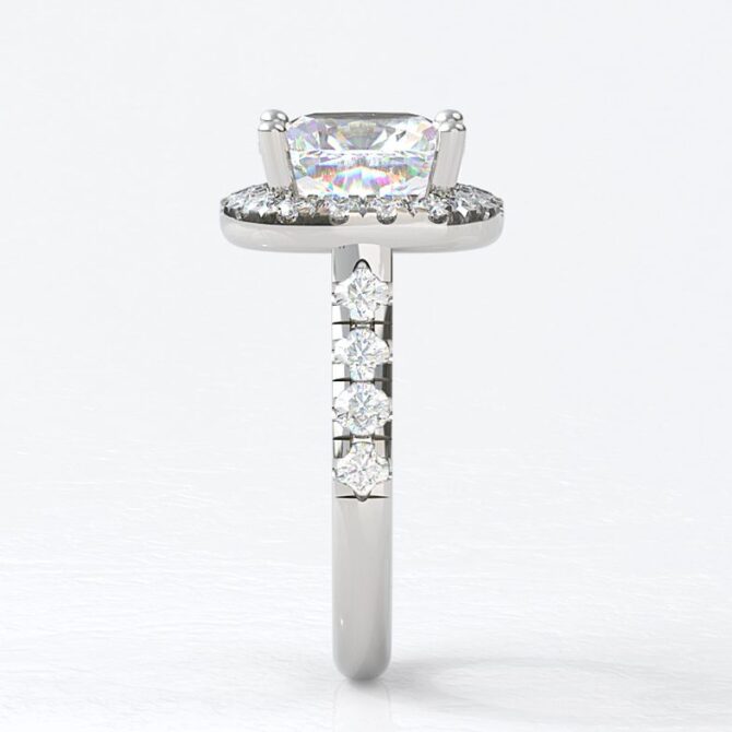 sb1243-bespoke-designed-cushion-cut-diamond-halo-ring-image-3