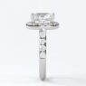 sb1243-bespoke-designed-cushion-cut-diamond-halo-ring-image-3