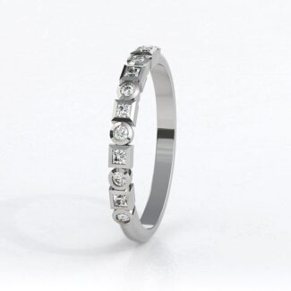 sb1244-bespoke-designed-ladies-diamond-wedding-ring-image-2