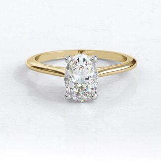 sb1247-bespoke-designed-yellow-gold-oval-cut-diamond-solitaire-ring-image-1