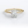 sb1247-bespoke-designed-yellow-gold-oval-cut-diamond-solitaire-ring-image-1