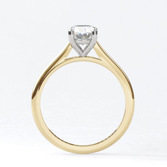 sb1247-bespoke-designed-yellow-gold-oval-cut-diamond-solitaire-ring-image-2