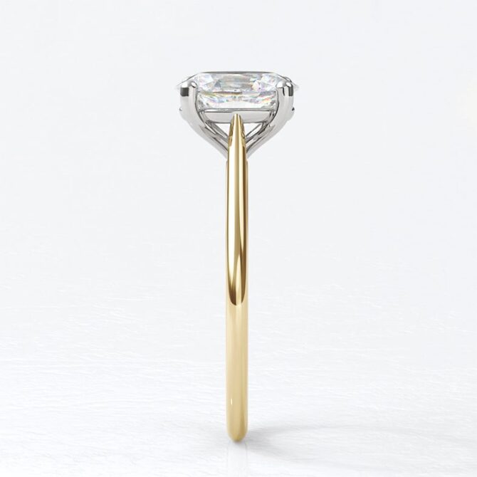 sb1247-bespoke-designed-yellow-gold-oval-cut-diamond-solitaire-ring-image-3