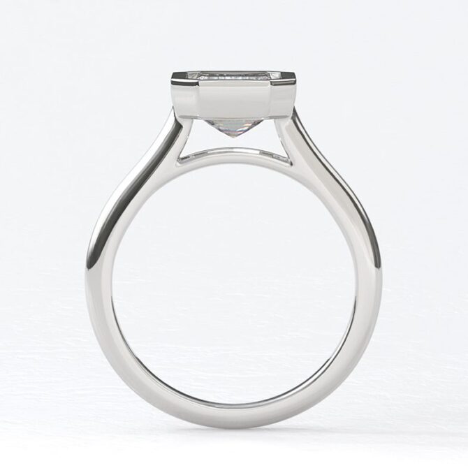 sb1249-bespoke-designed-emerald-cut-diamond-solitaire-ring-image-1