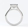 sb1249-bespoke-designed-emerald-cut-diamond-solitaire-ring-image-1