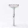 sb1249-bespoke-designed-emerald-cut-diamond-solitaire-ring-image-2