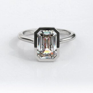 sb1249-bespoke-designed-emerald-cut-diamond-solitaire-ring-image-3