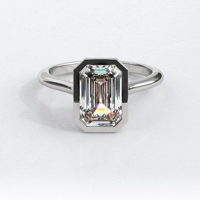 sb1249-bespoke-designed-emerald-cut-diamond-solitaire-ring-image-3
