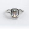 sb1249-bespoke-designed-emerald-cut-diamond-solitaire-ring-image-3