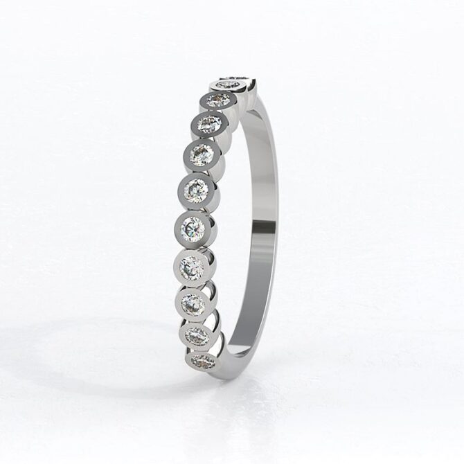 sb1251-bespoke-designed-bezel-set-ladies-diamond-wedding-ring-image-1