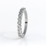 sb1251-bespoke-designed-bezel-set-ladies-diamond-wedding-ring-image-1
