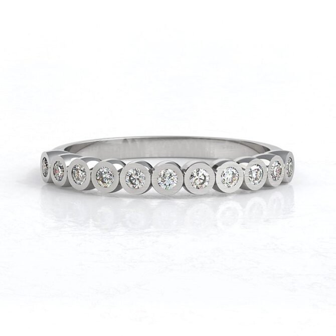 sb1251-bespoke-designed-bezel-set-ladies-diamond-wedding-ring-image-2