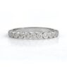 sb1251-bespoke-designed-bezel-set-ladies-diamond-wedding-ring-image-2