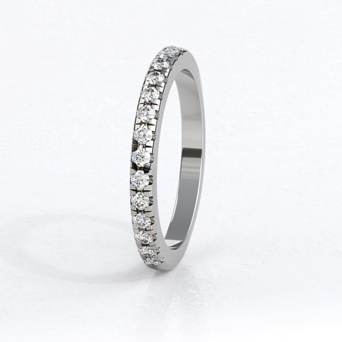 sb1267-bespoke-designed-claw-set-ladies-diamond-wedding-ring-image-1