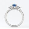 sb1269-bespoke-designed-sapphire-and-diamond-side-stone-ring-image-2