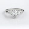 sb1273-bespoke-designed-pear-and-round-cut-diamond-three-stone-ring-image-1