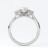 sb1273-bespoke-designed-pear-and-round-cut-diamond-three-stone-ring-image-2