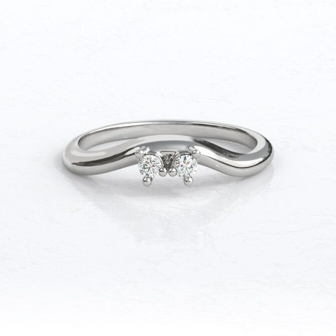 sb1274-bespoke-designed-ladies-diamond-wedding-ring-image-1
