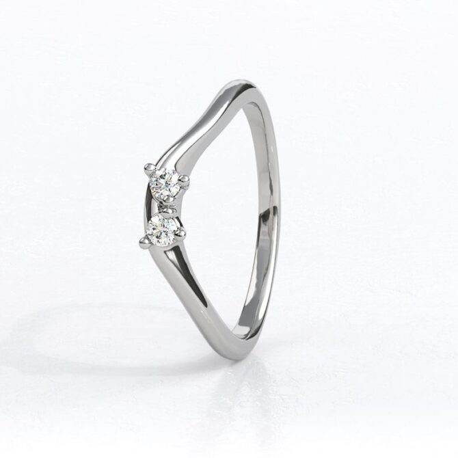 sb1274-bespoke-designed-ladies-diamond-wedding-ring-image-2