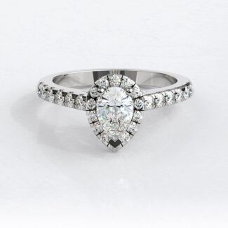 sb1275-bespoke-designed-pear-cut-diamond-halo-ring-image-1